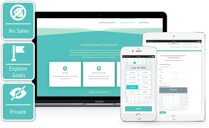 Complimentary-Call-Optin-Mockup